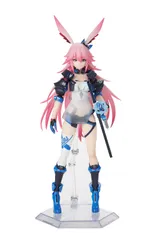 ドルフロ 「スプリングフィールド」可動フィギュア APEX ARCTECH ドルフロ 「スプリングフィールド」可動フィギュア APEX ARCTECH