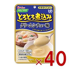 Item thumbnail for item 3f6955c4-9898-4561-822c-a31604cc1020