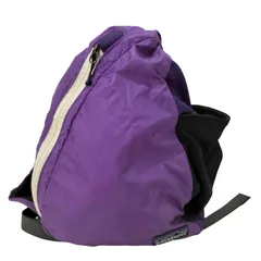 2025年最新】Mass SLINGの人気アイテム - メルカリ