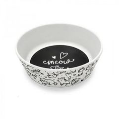 Item thumbnail for item 50940acd-e624-48f2-8f33-b9571b2d69eb