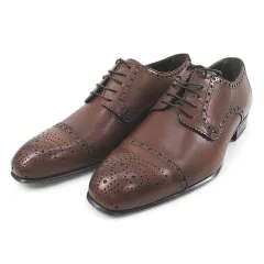 GIORGIO ARMANI ジョルジオアルマーニ ドレスシューズ 2025年最新】Giorgio Armani ドレス・ビジネスシューズの人気アイテム