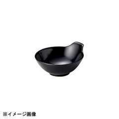 Item thumbnail for item f53aa232-660f-44d7-b4a7-78ccfae08cc4