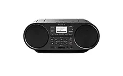 2025年最新】sony zs-rs80btの人気アイテム - メルカリ
