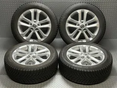 2025年最新】日産純正ホイール 17インチの人気アイテム - メルカリ