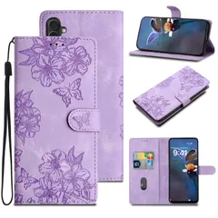 【新着商品】ケース 手帳型 携帯カバー 手帳型 アイフォン 16 ケース 財布型 ケース いphone16 ケース 手帳型 カード収納 16 スタンド機能 iphone 16 手帳型 ケース アイホン16 防水 高級PUレザー スマホケース iphone 6.