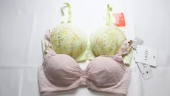 専用です Wacoal ラゼ ブラジャー D70 2枚セット 2025年最新】ワコール ラゼ d70の人気アイテム - メルカリ