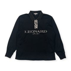 Item thumbnail for item 58b0550a-49e1-48ac-b17d-54d295ca283f