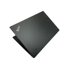 2024年最新】中古ノートパソコン windows1 core i3 31 m メモリ4g hdd5