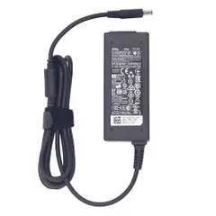 【数量限定】ノートパソコンのACアダプター充電器る対応 DELL Vostro 15 3000 Inspiron 11/13/14/15/17 3000/5000/7000 LA45NM140 HA45NM140 修理交換用 19.5V 2.31A 45W電源