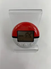 2025年最新】ポケウォーカーの人気アイテム - メルカリ