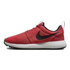 NIKE - 27cm ナイキ ローシ G ユニバーシティレッド NIKE - 27cm ナイキ ローシ G ユニバーシティレッドの通販 by