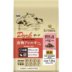 ビィ・ナチュラル ルートポーク 1.4kg - メルカリ