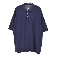 ⭐︎極美品⭐︎ LEXUS×Admiral　レクサス　ポロシャツ　ネイビー 2枚セット LEXUS レクサス ADMIRAL アドミラル ポロシャツ