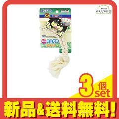 Item thumbnail for item 2b00b174-7165-488c-ace1-c2eb5e9b28f0