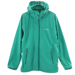 JINさん専用　montbell ODパーカー　XL O.D.パーカ Men's | Montbell Japan