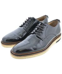 Item thumbnail for item e3c7bbca-f61a-414a-86a8-56558cc5e218