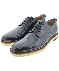 2025年最新】Fendi メンズ ドレス・ビジネスシューズの人気