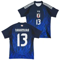 2025年最新】中村敬斗 ユニフォームの人気アイテム - メルカリ