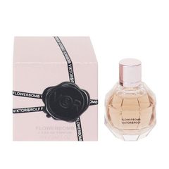 VIKTOR&ROLF FLOWERBOMB オードパルファム 30ml - メルカリ