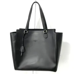 【中古美品】ボルドリーニ★L&CBOLDRINILUGGAGE ／本革バッグ 中古美品】ボルドリーニ☆L&CBOLDRINILUGGAGE ／本革バッグ