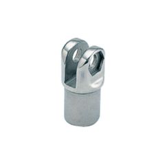 Item thumbnail for item ad914296-ea3b-415f-8176-23e350932eaa