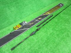 26'BIN BIN STICK エクストロ BSX-C511UL - メルカリ