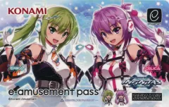 2025年最新】e-AMUSEMENT セリカの人気アイテム - メルカリ