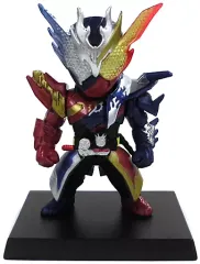 S.H.Figuarts 仮面ライダーエグゼイド ムテキゲーマー 2025年最新】LIDERの人気アイテム - メルカリ