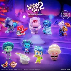 2025年最新】COSBIの人気アイテム - メルカリ 2025年最新】COSBIの人気アイテム - メルカリ