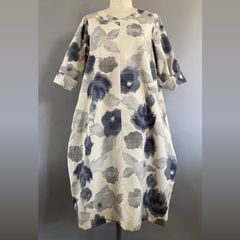 繭の里 -Atelier Cocoon- - メルカリShops