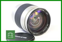 【同梱歓迎】【動作保証・点検済】良品■トキナー TOKINA AF 28-210mm F4.2-6.5 ソニーA■12481