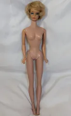 バービー レア ヴィンテージ Vintage Barbie, Vintage Mattel, Sun Set Malibu Barbie