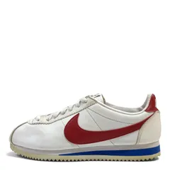 2024年最新】NIKE CORTEZ varsityの人気アイテム - メルカリ