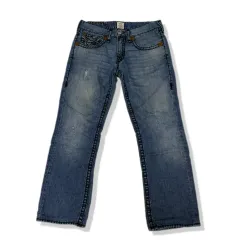 新品未使用TRUE RELIGION 32インチ 2025年最新】Yahoo!オークション -トゥルーレリジョン 32の中古