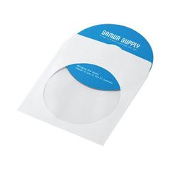 SMART DRIVE Copper 全銅製HDD静音ケース - メルカリ