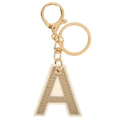 Item thumbnail for item a88a98e8-4ef4-4cc2-b5e6-982a0d0f7f3f