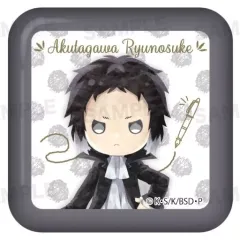 2025年最新】文豪ストレイドッグスわん! 芥川の人気アイテム - メルカリ