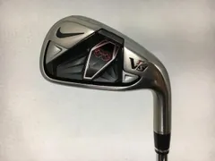 2025年最新】nike covert アイアンの人気アイテム - メルカリ