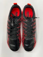 エヴォパワー ビガー １ グラフィック HG