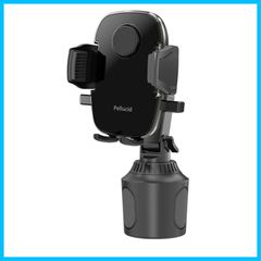 Item thumbnail for item 086a2552-2983-42d0-9b84-a6ec59ae4b24