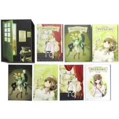 2025年最新】おとぎのファルスの人気アイテム - メルカリ