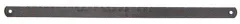 【新品・2営業日で発送】角利産業(KAKURI) 14149KAKURI 金切鋸刃 アルミ用 SKS7 18山 No4 (3枚入)7536186のサムネイル