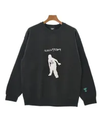 KingGnu井口理着用 TODAY editionモナリザスウェット KingGnu井口理着用 TODAY editionモナリザスウェット KingGnu井口理