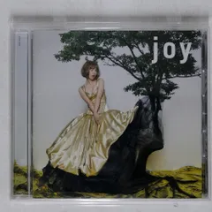 2025年最新】yuki joy レコードの人気アイテム - メルカリ