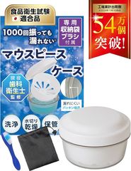 Item thumbnail for item 7e691171-ba28-409d-b012-ef1e1ea83478