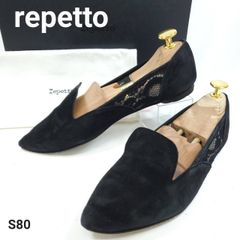 コールハーン ゼログランド 「BOW SKMR」 ブラック 8B レザー - メルカリ