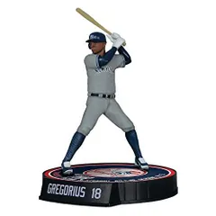 2024年最新】mlb フィギュアの人気アイテム - メルカリ