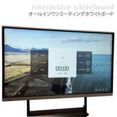 Item thumbnail for item f030093e-7761-4b7a-bc78-1698541b6ade