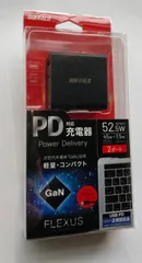 2024年最新】bsacpd5200bkの人気アイテム - メルカリ