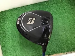 2025年最新】スピーダーnxブルー ブリヂストンの人気アイテム